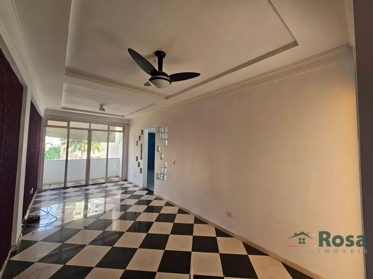 Apartamento para venda, GOIABEIRAS - Foto 4