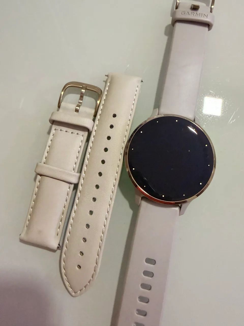 Garmin Venu 3s - Foto 2