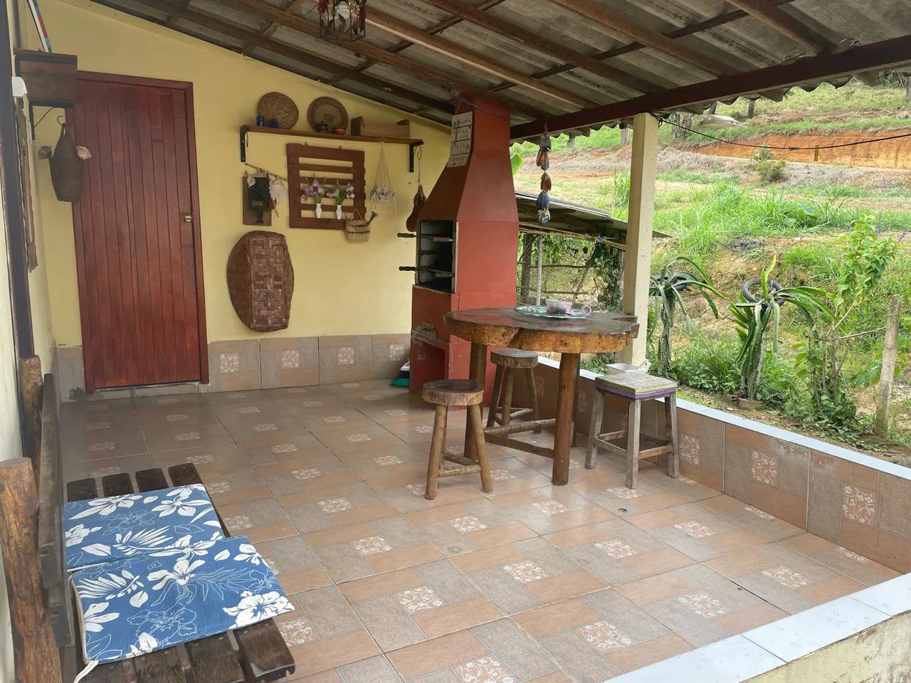 Vendo Casa - Foto 3