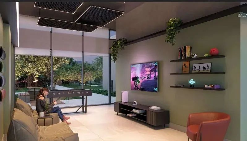 AVENIDA 105 - Foto 4