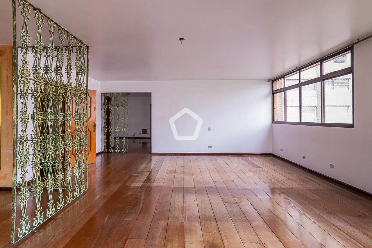 Apartamento em Santa Cecília - Foto 5