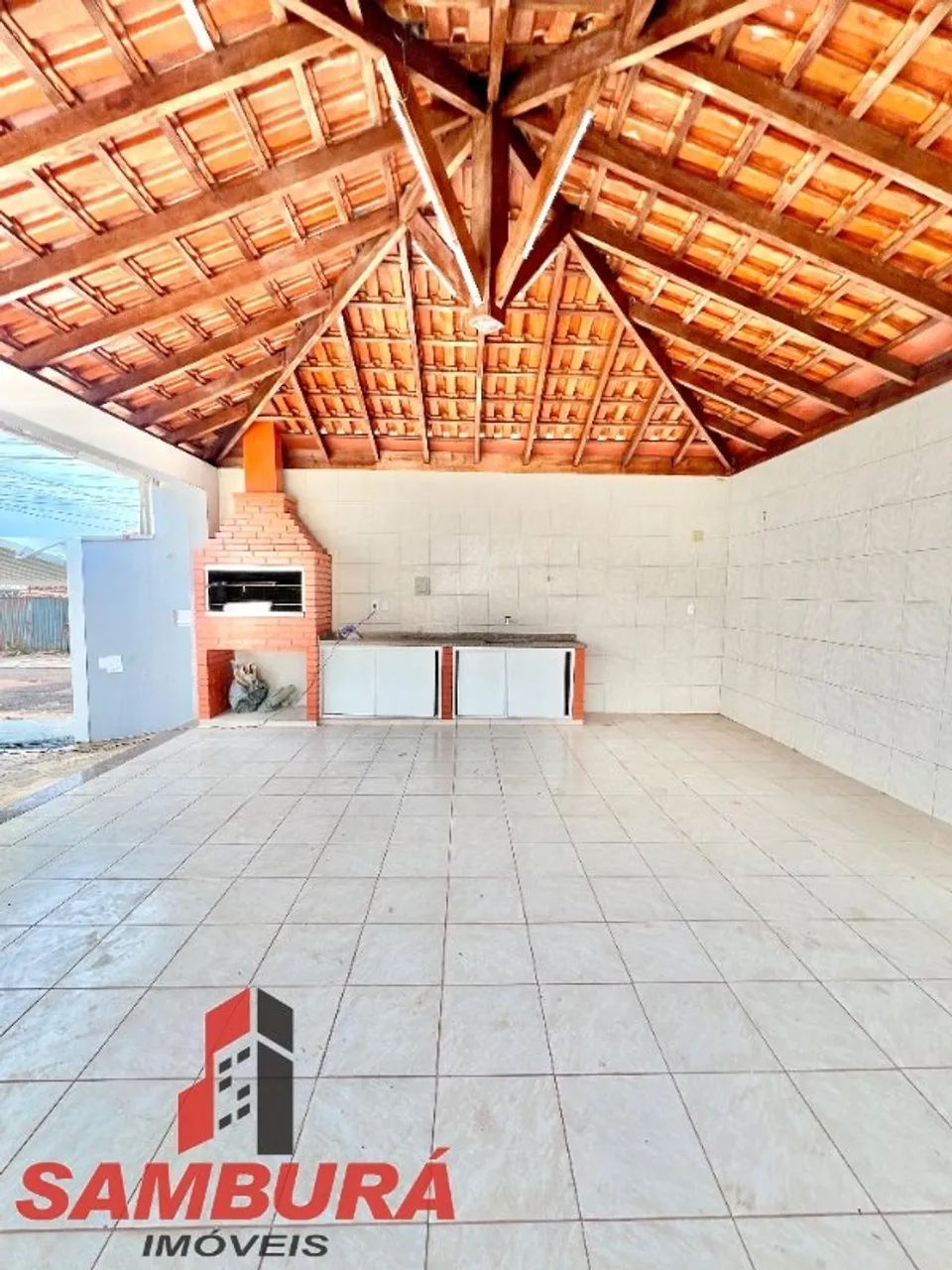 Casa Para Venda - Foto 3