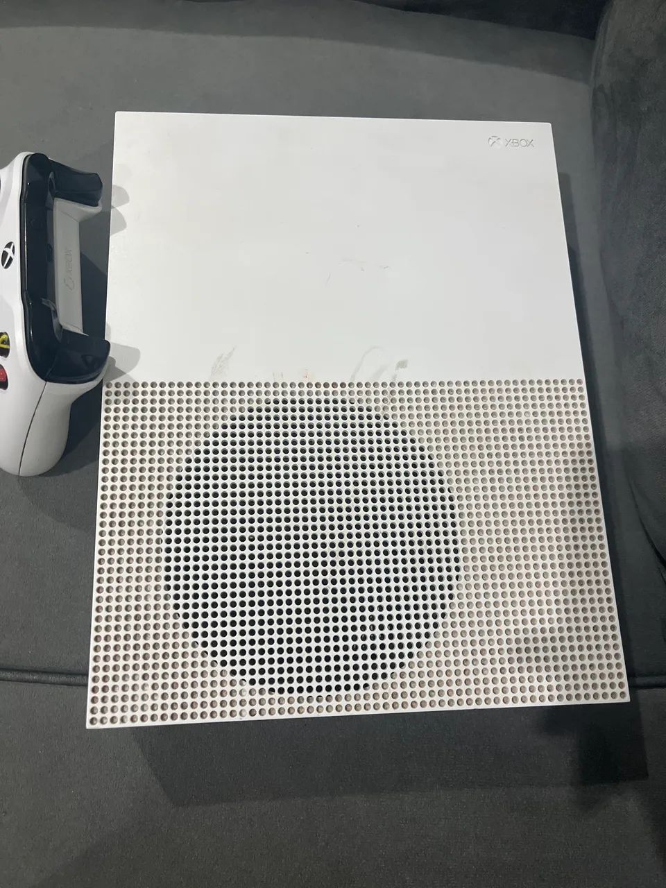 XBOX ONE S - Foto 2