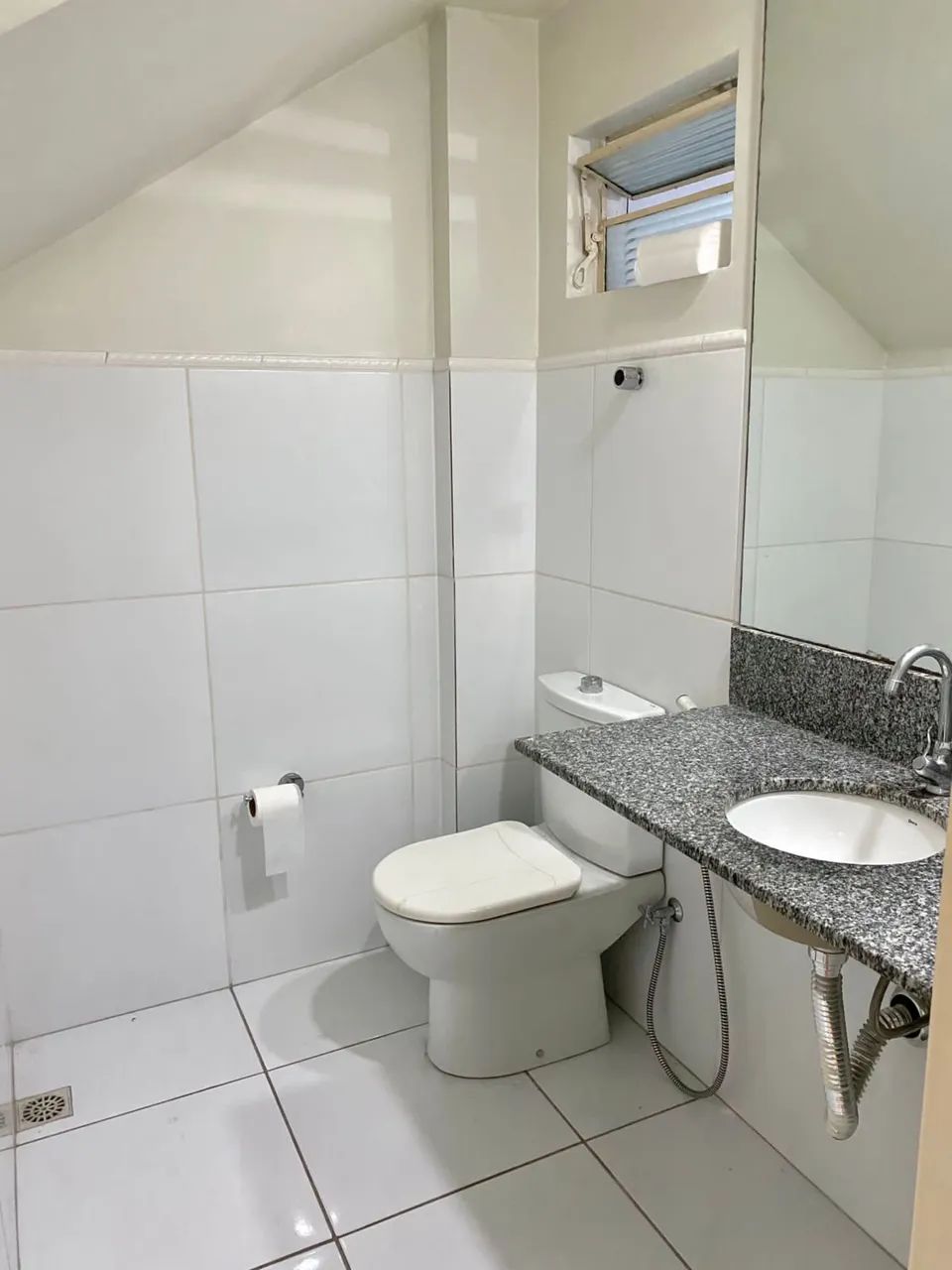 Sala comercial - Foto 5