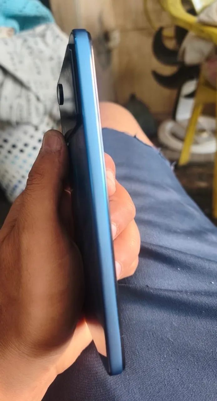 Celular  - Foto 5