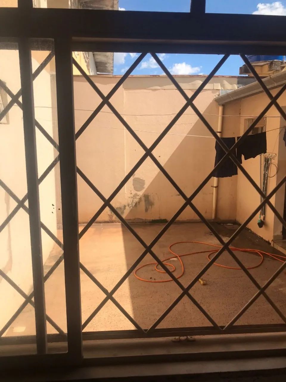 Sobrado à Venda - Próximo ao Comper do Jardim dos Estados - Foto 5