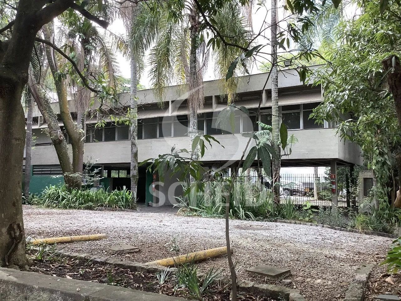 Prédio comercial a venda de 2.230m2, no Morumbi. - Foto 5
