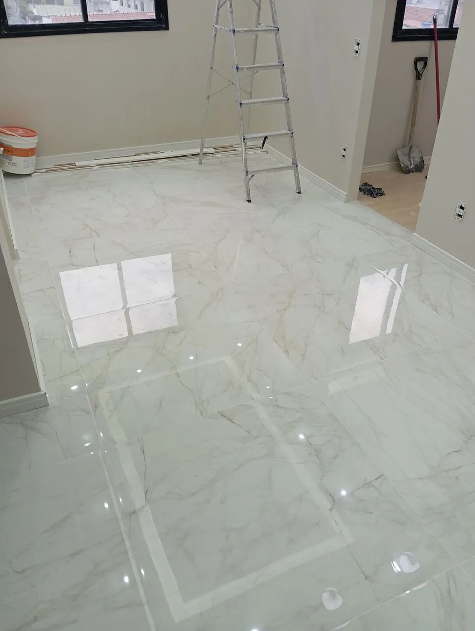 Reformas em geral  - Foto 5
