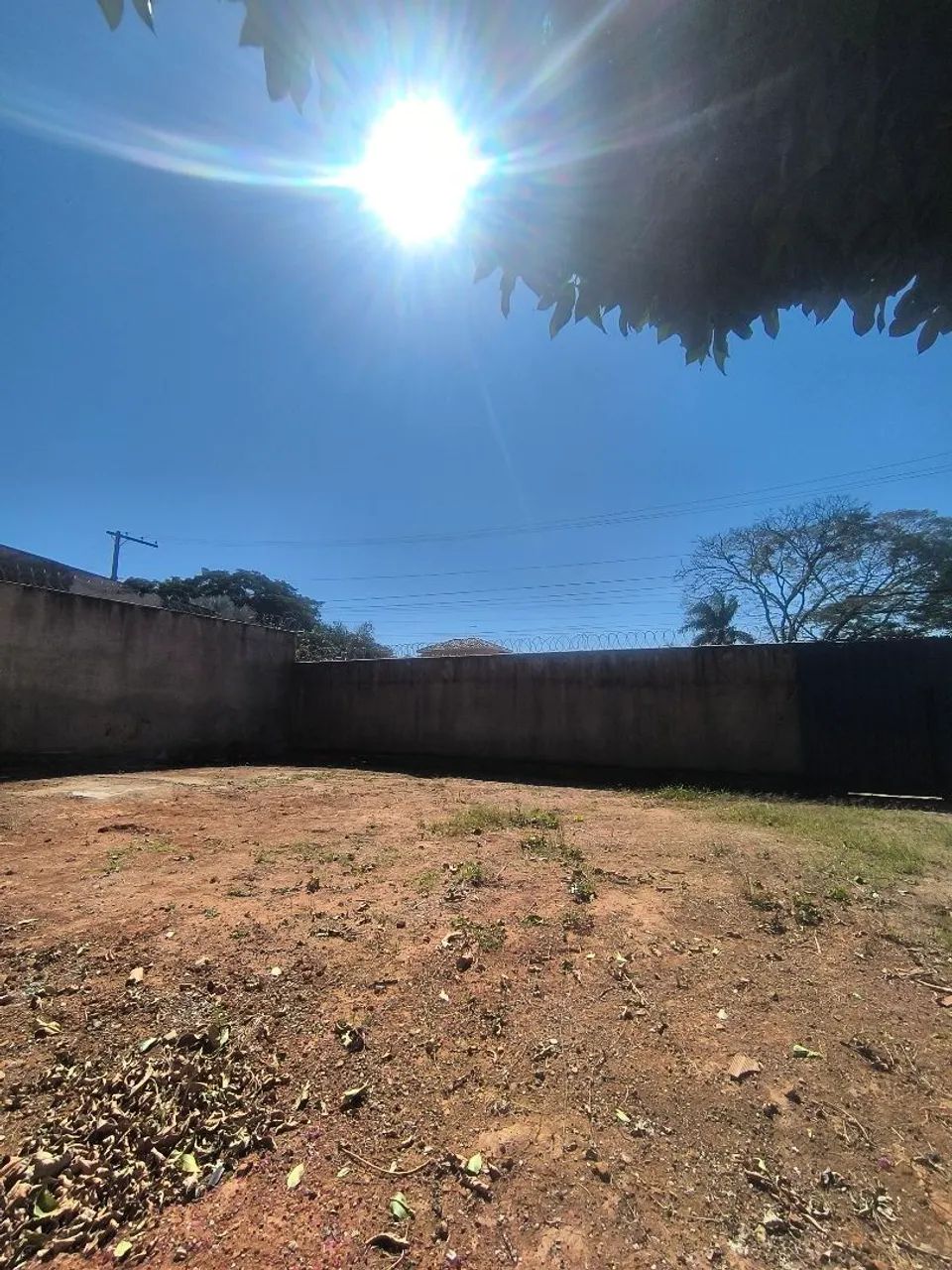Lote 360M² B. Braúnas - Foto 2