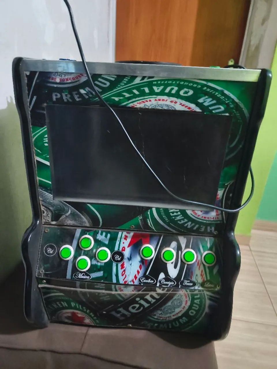 Jukebox 1 TB - Foto 3