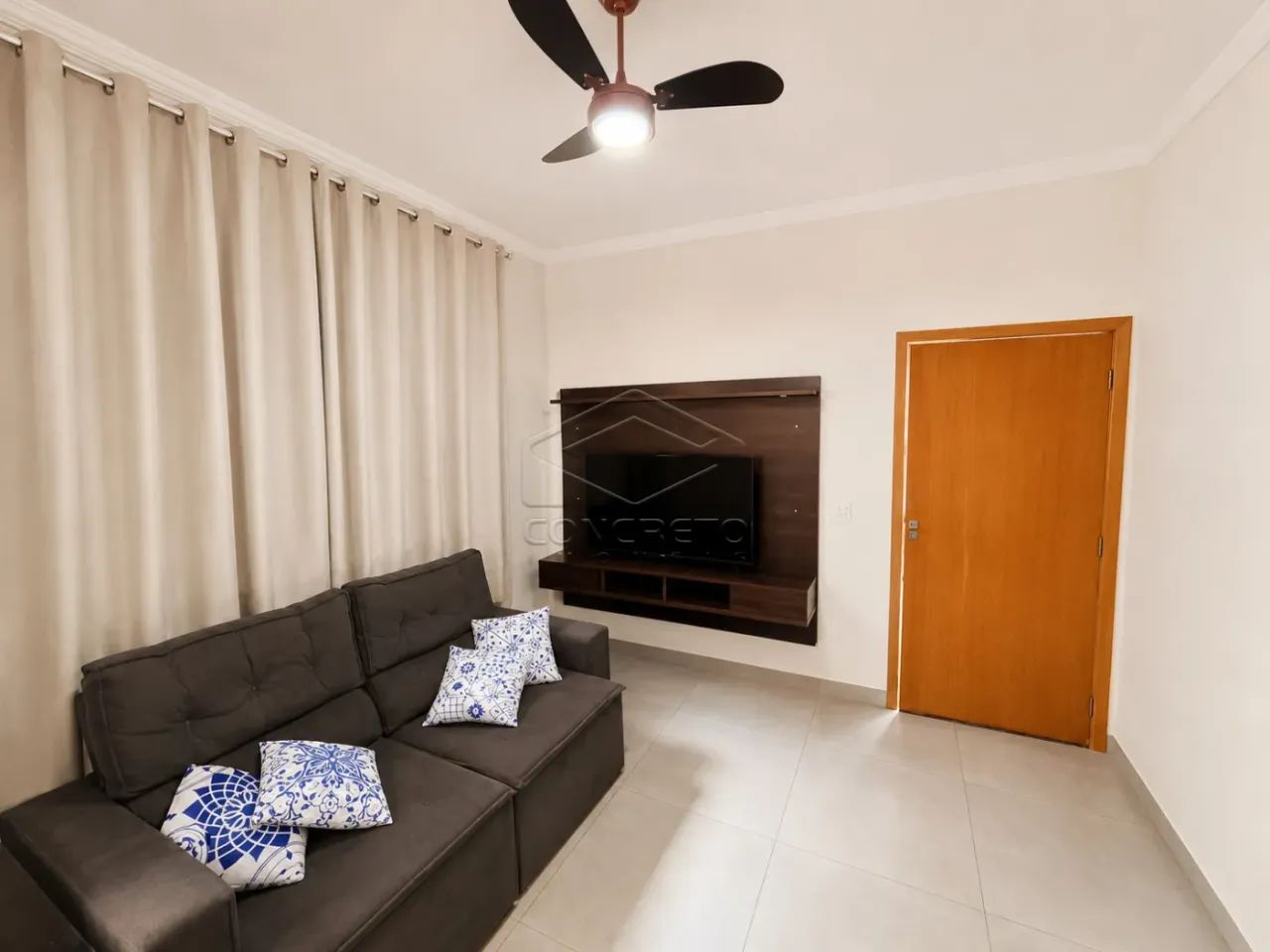 Oportunidade Imperdível - Foto 4