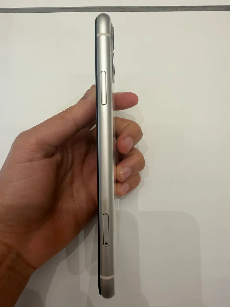 iPhone 11 128gb - Foto 2