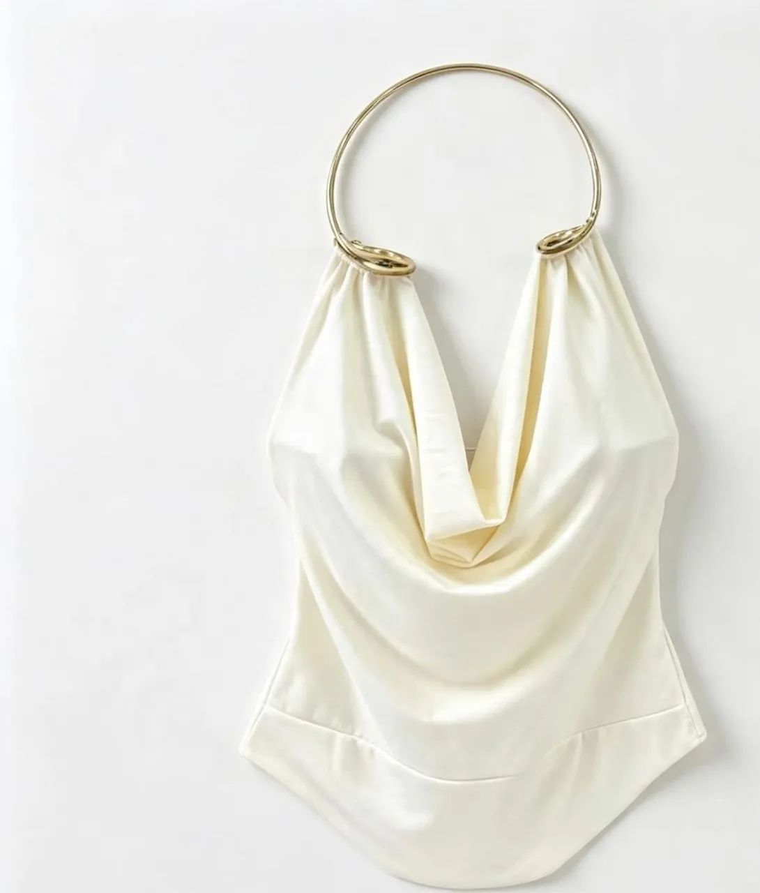 Roupas feminina  - Foto 2