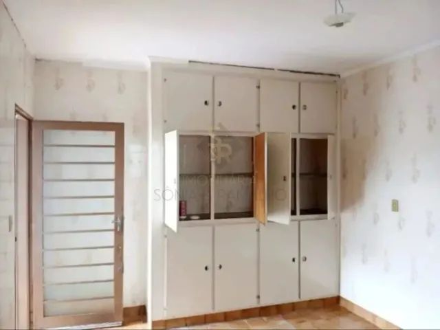Casa Vila Tibério, 3 dormitoris - Foto 3