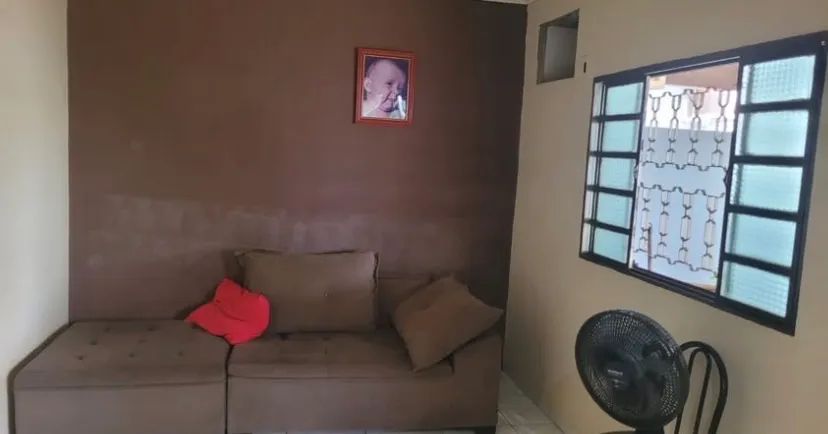 Lv* casa a venda em Jucutuquara  - Foto 5