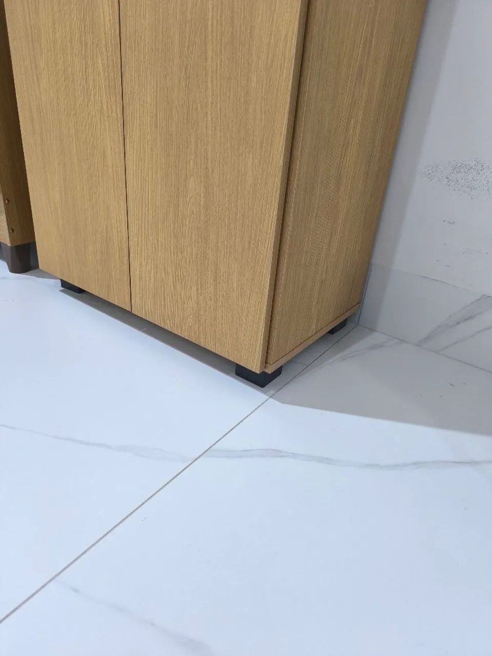 Armário Multiuso 2P - Foto 4