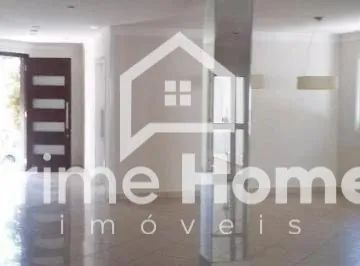 casa - Loteamento Alphaville Campinas - Campinas - Foto 3