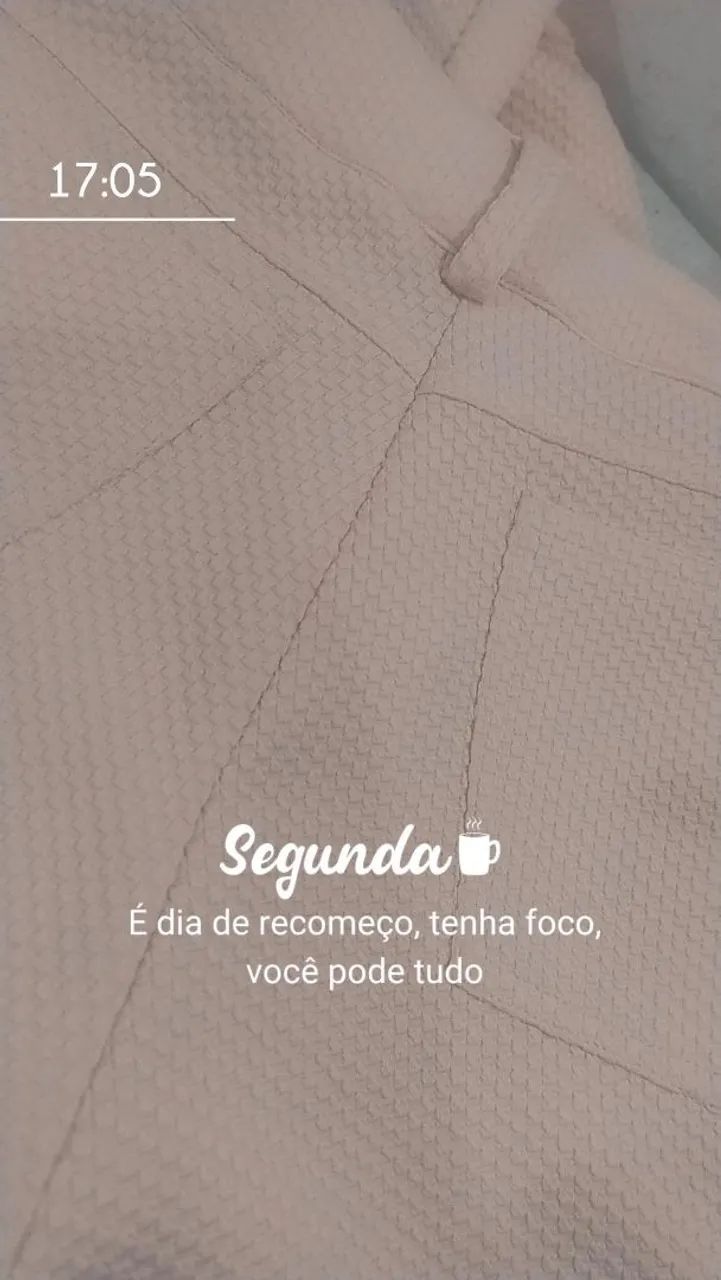 Concerto e Reforma de roupas em Geral  - Foto 2