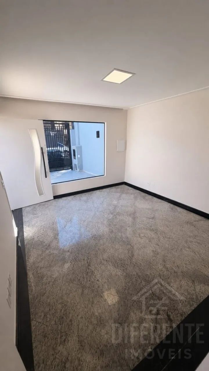 Casa Comercial para alugar no Tatuape - Foto 3