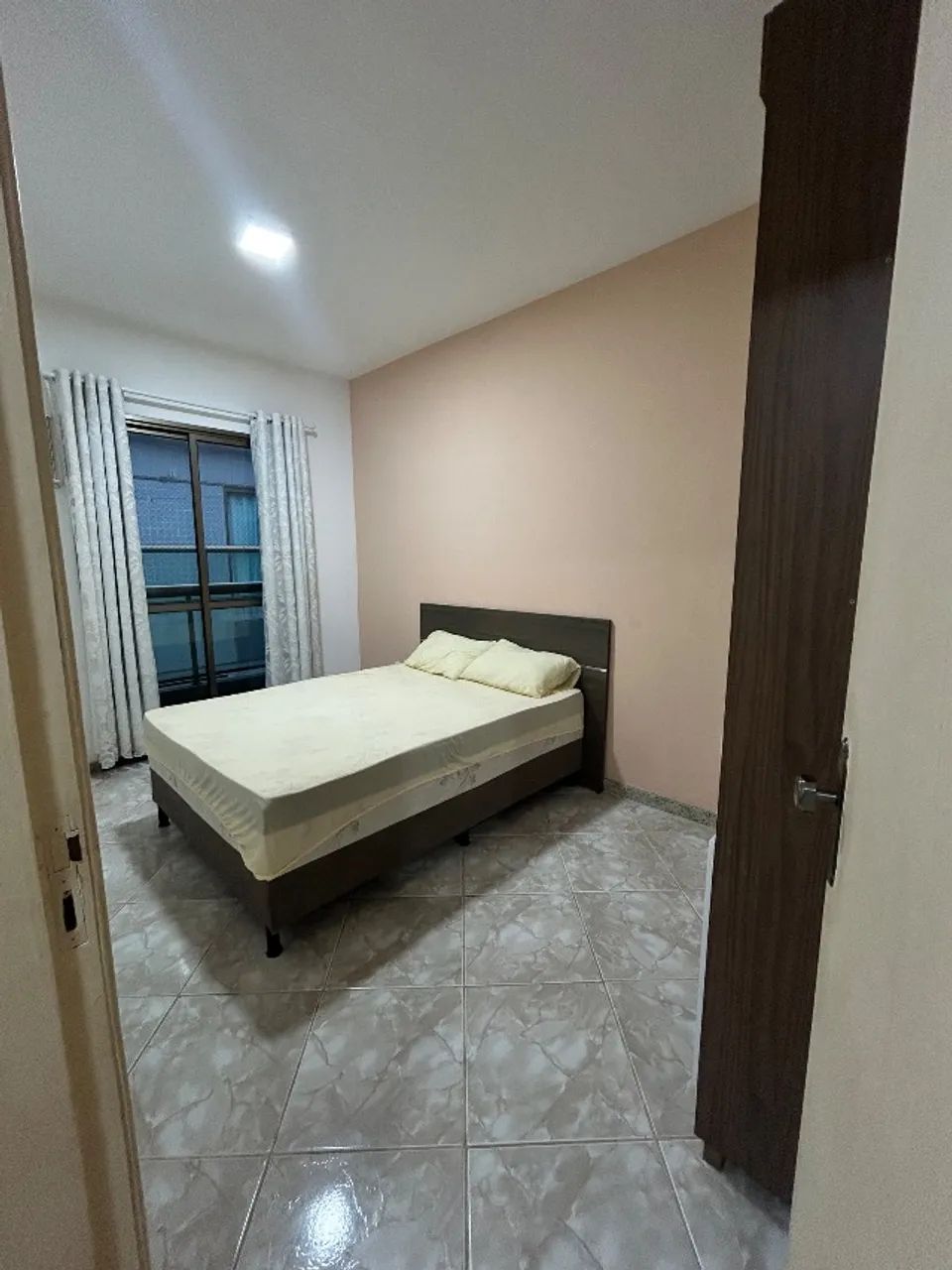 Apartamento temporada em Saquarema - Foto 5