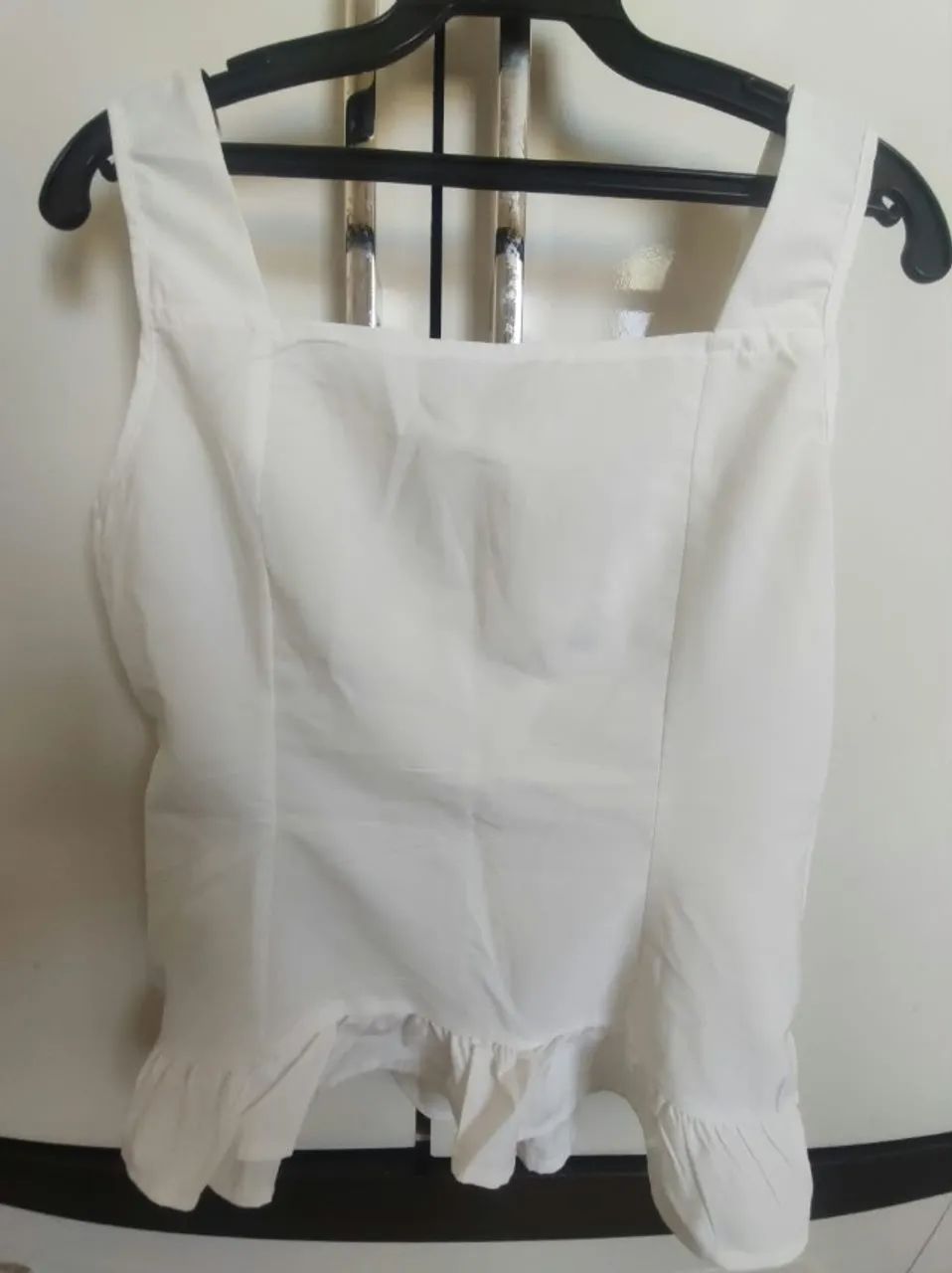 Camiseta - Foto 2