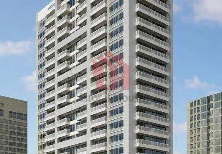 Sala à venda, 68 m² por R$ 595.000,00 - Encruzilhada - Santos/SP - Foto 2
