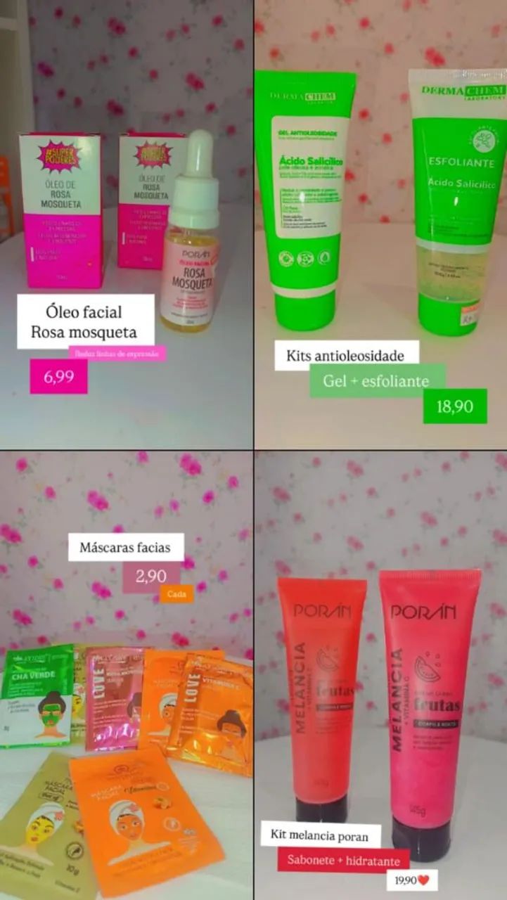 Promoção  - Foto 2