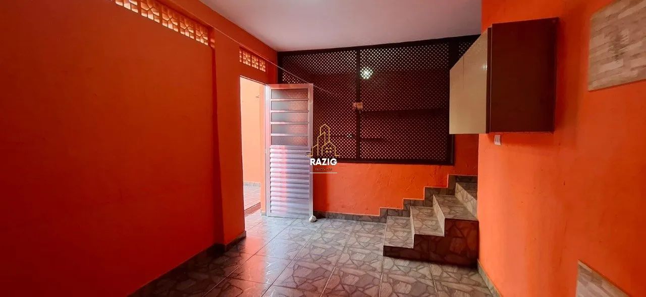 Sobrado para Venda no Parque da Vila Prudente - Foto 5