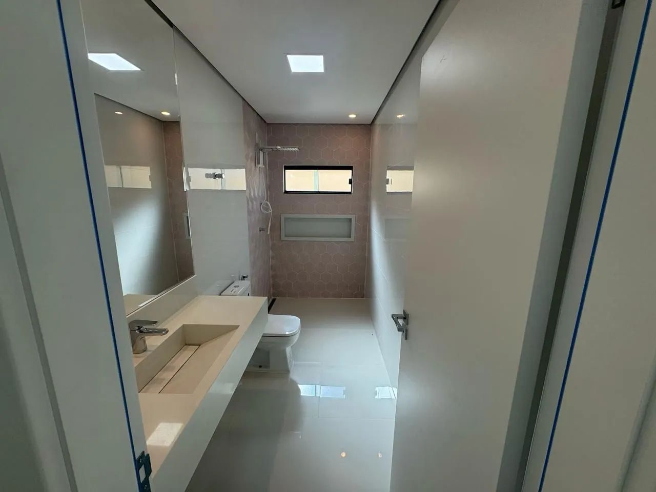 Casa térrea alto padrão  - Foto 4