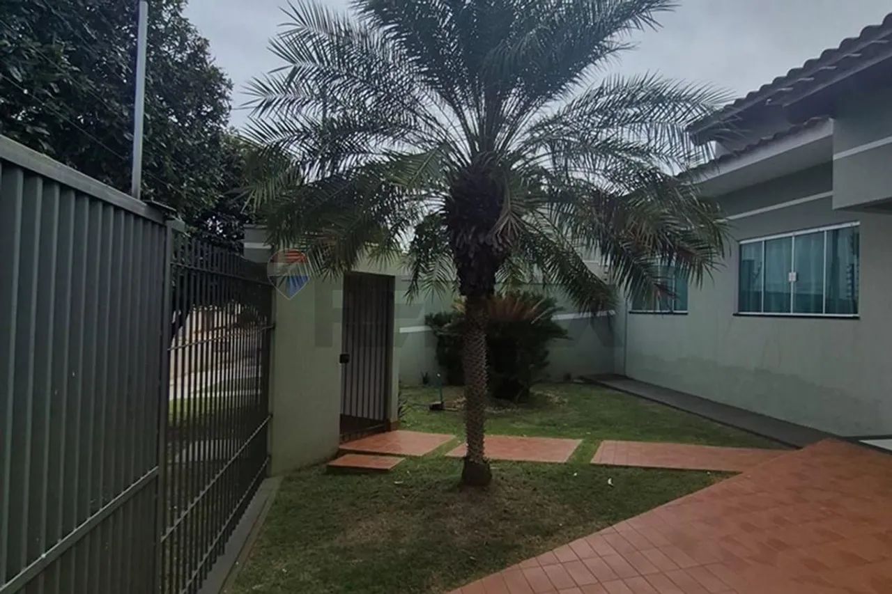 Sua casa dos Sonhos em Rondonópolis! - Foto 2