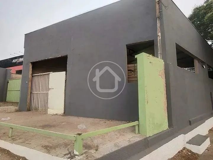 IMÓVEL COMERCIAL COM BOA FLEXIBILIDADE DE OPÇÕES - Foto 5