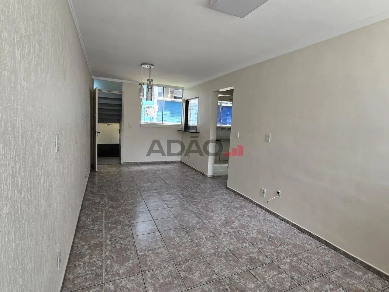 Edifício Olímpico - Oportunidade próximo ao FLAMBOYANT - Foto 4