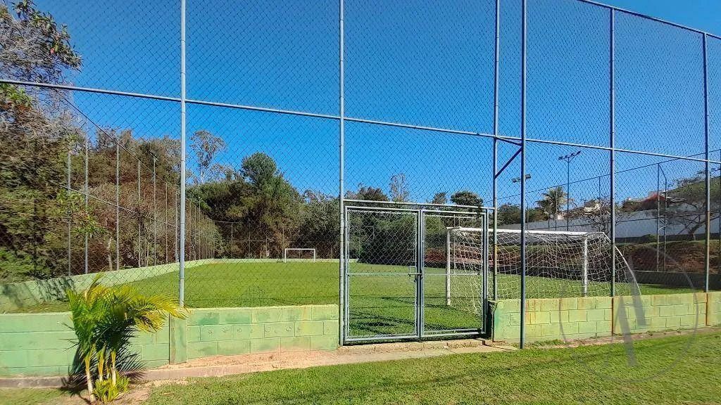 Terreno à venda no Condomínio Villa Olympia - Sorocaba/SP - Foto 7