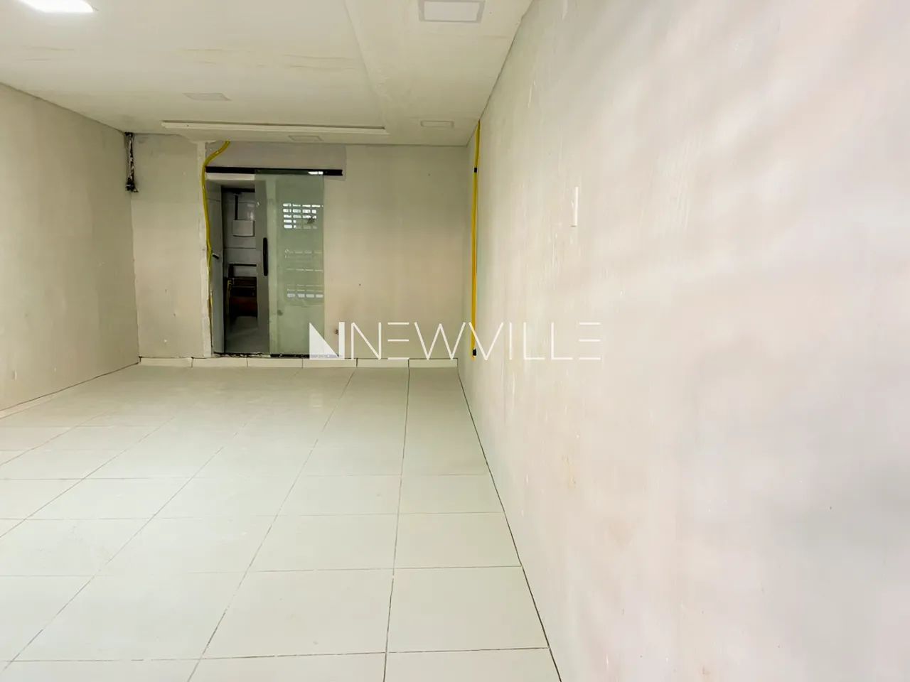 Sala comercial para locação em Boa Viagem. - Foto 5