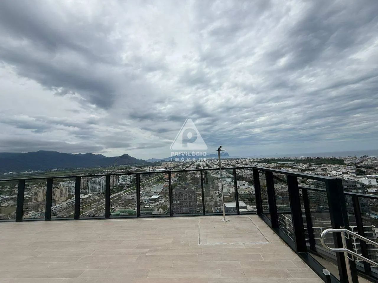 excelente apartamento 3 quartos no Duo - Foto 2
