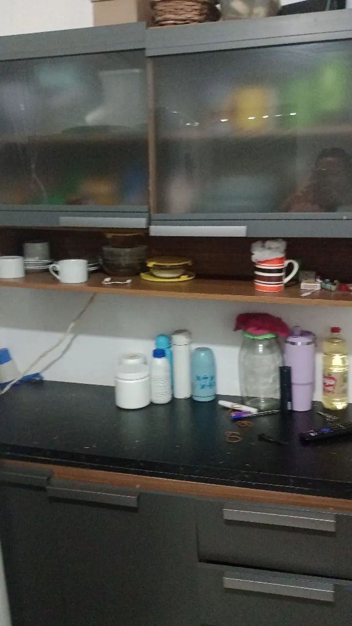 Coisas pra vender  - Foto 3