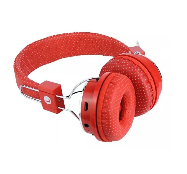 Fone de Ouvido Bluetooth Altomex - Foto 5