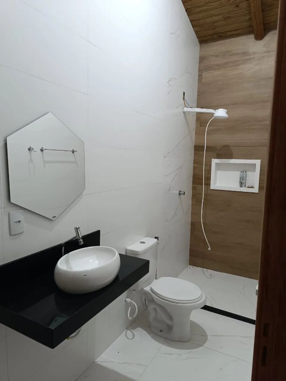 SITIO EM ANCHIETA-ES - 6.000M² - Foto 4