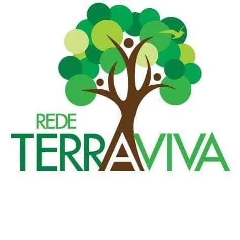 Foto - Belo Horizonte - Santa Tereza