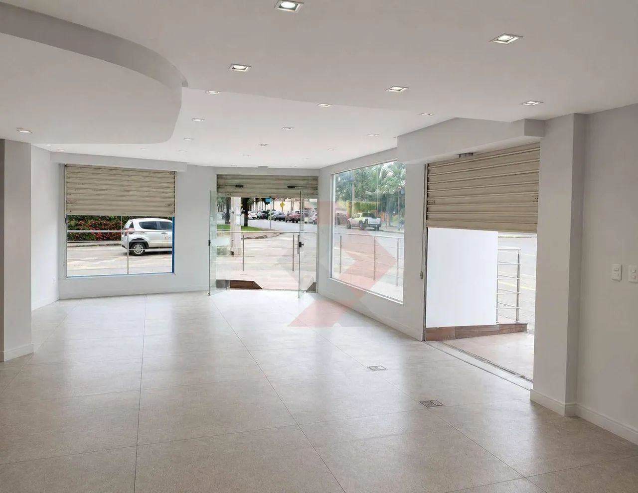 Sobrado para alugar, 217 m² - Setor Nova Suiça - Goiânia/GO - Foto 5