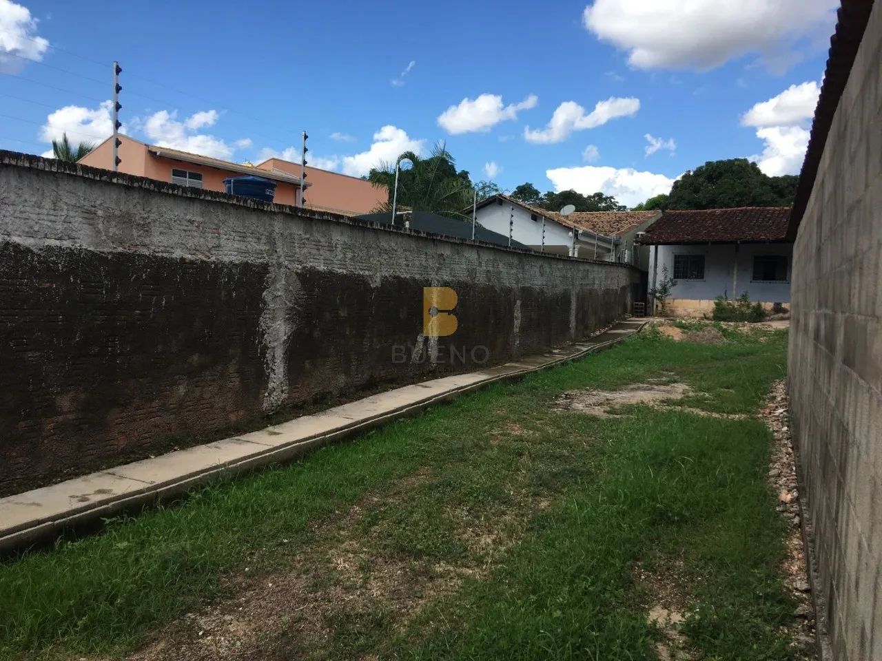 CASA RESIDENCIAL em CUIABÁ - MT, POÇÃO - Foto 4