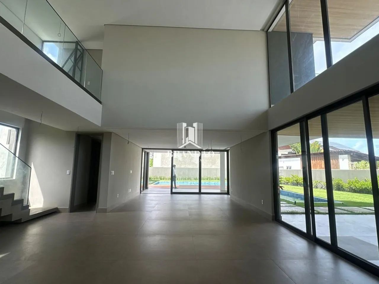 Exclusividade, sofisticação e localização privilegiada no Condomínio Laguna - Foto 5
