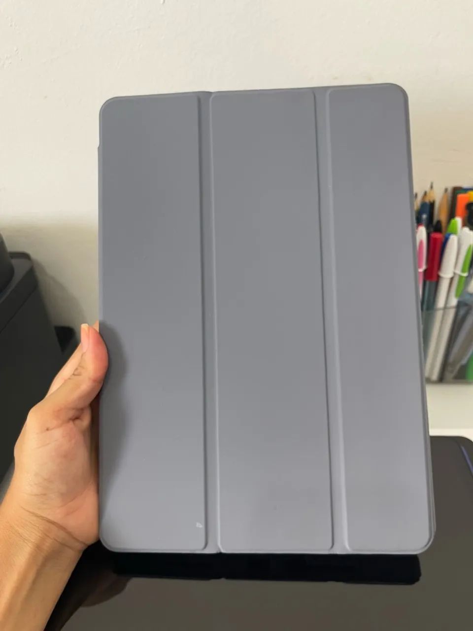 REDMI PAD 2 ,128GB  - Foto 5