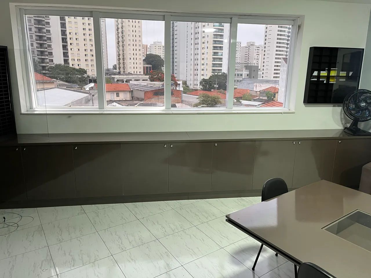 Sala comercial para locação  - Foto 4