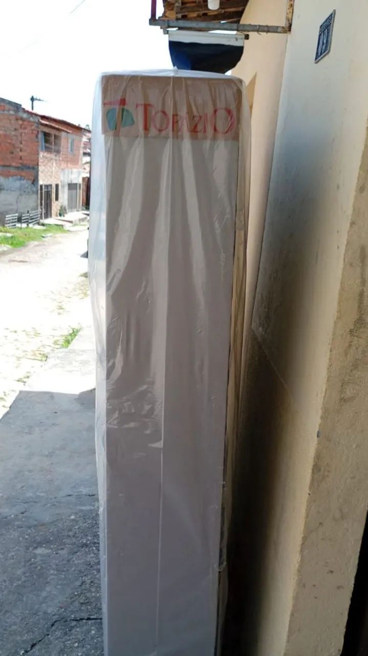 Base para cama - Foto 4