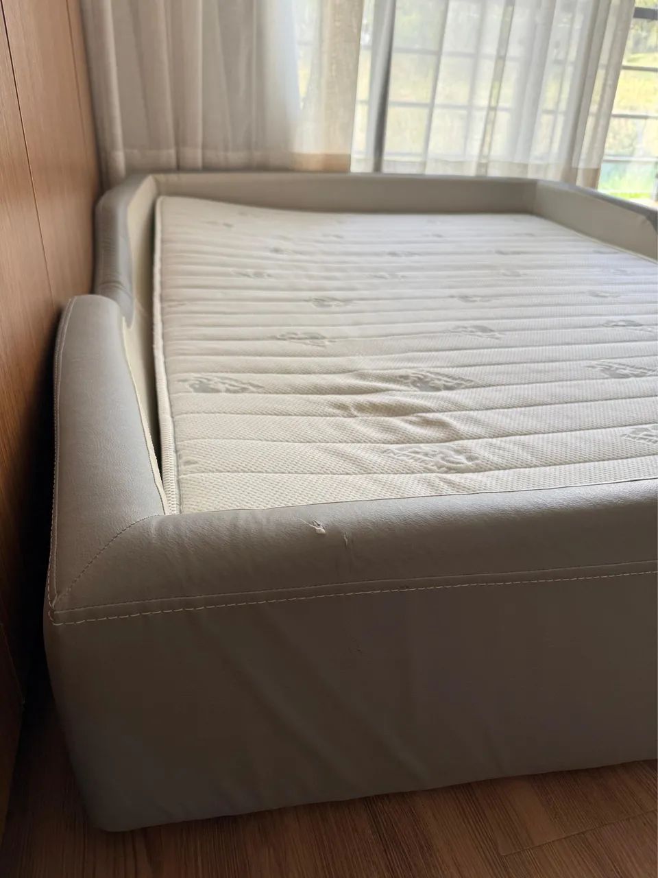 Cama - Foto 2