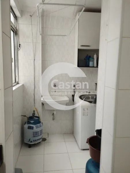 apartamento para alugar na mooca - Foto 5