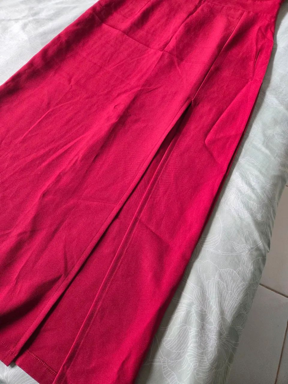 Vestido de festa  - Foto 3