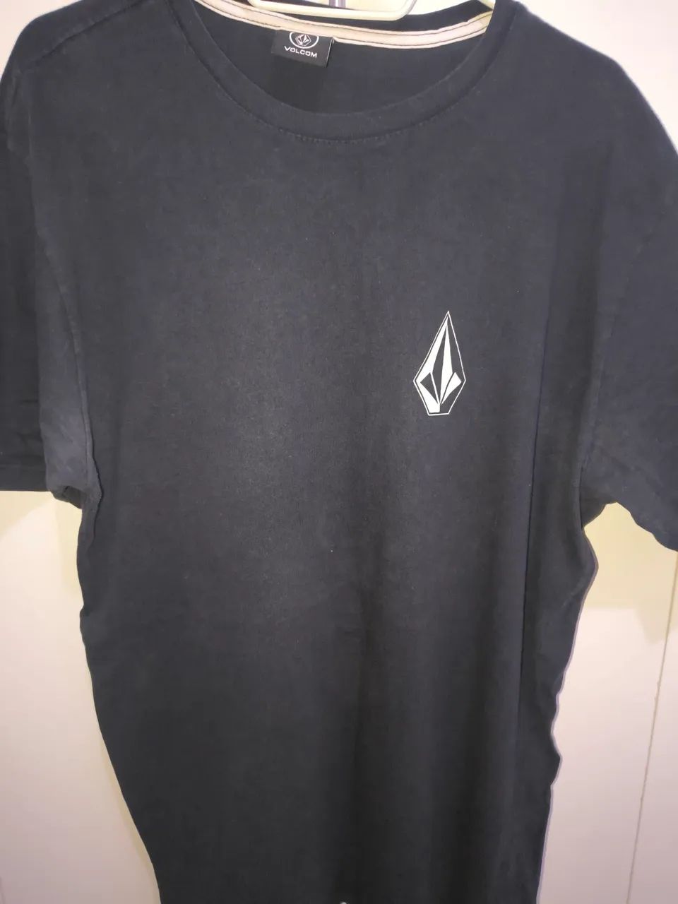 Kit de camisetas