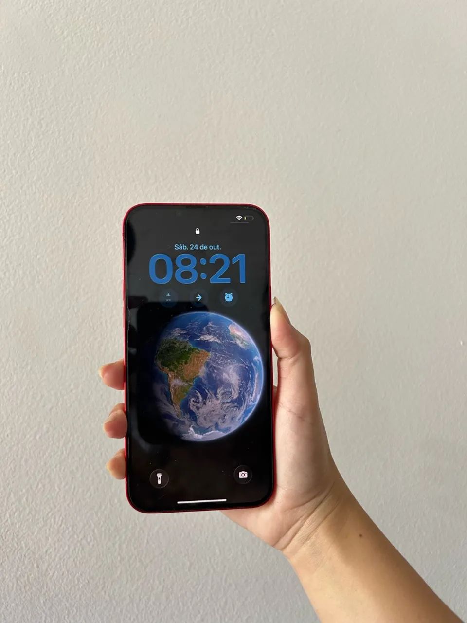 iPhone 14 Plus  - Foto 4